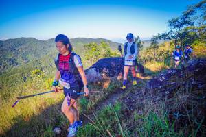 BIB: 
                            <button type="button" onclick="openModal(19068774)" class="btn btn-primary btn-sm float-right btn-popup" data-toggle="modal" data-target=".modal-high-quality">
                        <i class="fas fa-shopping-cart"></i> Add to Cart
                    </button>
                                            <button type="button" onclick="isThisMe(19068774, true)" class="btn btn-success btn-sm float-right btn-popup btn-isme hidden" data-toggle="tooltip" data-placement="bottom" title="นี่คือรูปของคุณใช่ไหม คลิกที่นี่เพื่อเอาเข้าอัลบั้ม">
                        <i class="fas fa-plus"></i> Add to album
                    </button>
                    <button type="button" onclick="isThisMe(19068774, false)" class="btn btn-warning btn-sm float-right btn-popup btn-isnotme hidden">
                        <i class="fas fa-ban"></i> Remove from album
                    </button>